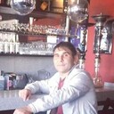 ���������� ����������, ���� ������� Radim, 44 ����, ������������ ��� ������, ����� � ���������