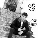 ���������� �������, ���� ������� Ali, 31 ���, ������������ ��� ������, ����� � ���������