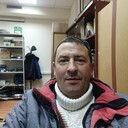  ,   , 48 ,     , c , 