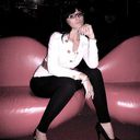  ,   , 34 ,  