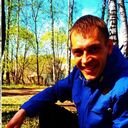 ���������� �����, ���� ������� ���������, 35 ���, ������������ ��� ������, ����� � ���������, c�������� ���������