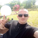 ���������� ���������, ���� ������� ����, 36 ���, ������������ ��� ������, ����� � ���������