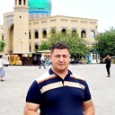 ���������� ������, ���� ������� �����, 46 ���, ������������ ��� ������, ����� � ���������