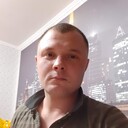 ���������� ����������, ���� ������� �������, 35 ���, ������������ ��� ������, ����� � ���������, c�������� ���������