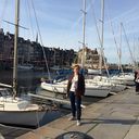 ���������� ������, ���� ������� ����, 66 ���, ������������ ��� ����� � ���������, c�������� ���������