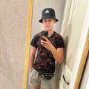  ,   , 26 ,   ,   , c , 