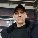 ���������� ������, ���� ������� ���������, 32 ����, ������������ ��� ������, ����� � ���������