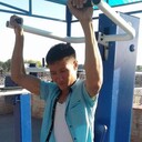 ���������� ��������, ���� ������� ����, 43 ����, ������������ ��� ������, ����� � ���������