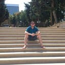 ���������� ������, ���� ������� ������, 35 ���, ������������ ��� ������, ����� � ���������