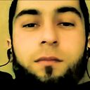 ���������� ���������, ���� ������� ����, 30 ���, ������������ ��� ������, ����� � ���������