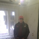  ,   , 54 ,   