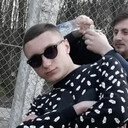 ���������� �����������, ���� ������� ��������, 26 ���, ������������ ��� ���������