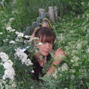  ,   , 46 ,     , c 