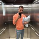 ���������� �������, ���� ������� �����, 35 ���, ������������ ��� ������, ����� � ���������