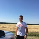 ���������� ������, ���� ����� ����, 24 ����, ������������ ��� ������, ����� � ���������, c�������� ���������