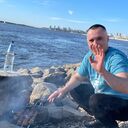 ���������� ���������, ���� ������� ������, 44 ����, ������������ ��� ����� � ���������, c�������� ���������