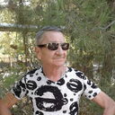 ���������� �������, ���� ������� ���������, 66 ���, ������������ ��� c�������� ���������