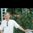 ���������� ������-��-����, ���� ������� Semen, 50 ���, ������������ ��� ������, ����� � ���������