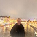  ,   , 48 ,   ,   , c , 