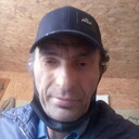  ,   Valeriy, 60 ,   ,   