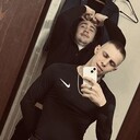 ���������� ��������, ���� ����� Yura, 25 ���, ������������ ��� ������, ����� � ���������, ���������