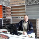  ,   , 45 ,   ,   , c , 