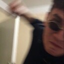  ,   , 23 ,     
