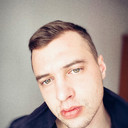 ���������� ��������, ���� ������� ��������, 30 ���, ������������ ��� ������, ����� � ���������, c�������� ���������