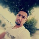  ,   NAVRUZ, 35 ,   ,   , c , 