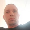 ���������� ������, ���� ������� Roma, 37 ���, ������������ ��� ������, ����� � ���������