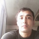  ,   Alisher, 34 ,   ,   , c 