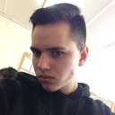  ,   , 27 ,   