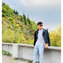 ���������� ������, ���� ����� ����, 23 ����, ������������ ��� ������, ����� � ���������