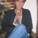  ,   Alik, 57 ,   