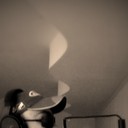 ���������� ��������, ���� ������� ��������, 35 ���, ������������ ��� ������, ����� � ���������, c�������� ���������