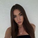 ���������� ������, ���� ������� ���������, 25 ���, ������������ ��� ������, ����� � ���������, c�������� ���������