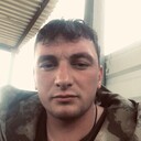 ���������� �����������, ���� ������� ������, 36 ���, ������������ ��� ������, ����� � ���������, c�������� ���������, ���������