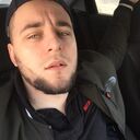  ,   Vladimir, 28 ,   ,   