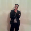 ���������� �������, ���� ������� 998945761476, 35 ���, ������������ 