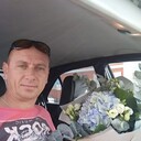 ���������� �����, ���� ������� ������, 41 ���, ������������ ��� ������, ����� � ���������, c�������� ���������