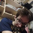 ���������� ������, ���� ����� ����, 23 ����, ������������ ��� ������, ����� � ���������