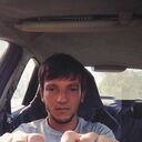 ���������� ���������, ���� ������� �����, 28 ���, ������������ ��� ������, ����� � ���������