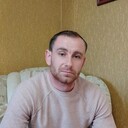 ���������� �������, ���� ������� Anatolie, 36 ���, ������������ ��� ������, ����� � ���������, c�������� ���������, ���������