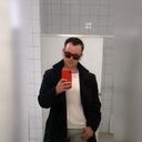 ���������� ����, ���� ������� �������, 31 ���, ������������ ��� ������, ����� � ���������, c�������� ���������, ���������