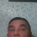  -,   , 58 ,   ,   , c 