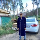 ���������� �������, ���� ������� ����, 33 ����, ������������ ��� ������, ����� � ���������, c�������� ���������