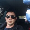 ���������� ����, ���� ������� ����, 45 ���, ������������ ��� ����� � ���������, c�������� ���������