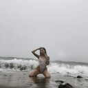  ,   , 25 ,     , c 