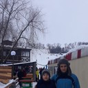 ���������� �������, ���� ������� Arty, 35 ���, ������������ ��� ������, ����� � ���������, c�������� ���������