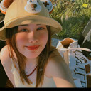 ���������� �����, ���� ������� ���������, 24 ����, ������������ ��� ����� � ���������, c�������� ���������